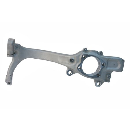 Uro Parts Audi Rs4 07-08/A4 05-08/S4 05-08/A4 Quat 8E0407254E